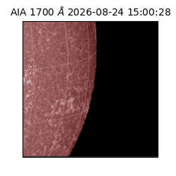 saia - 2026-08-24T15:00:28.719000