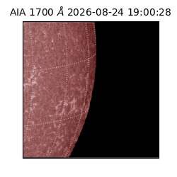 saia - 2026-08-24T19:00:28.716000