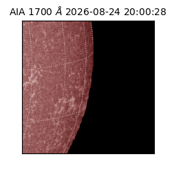 saia - 2026-08-24T20:00:28.717000