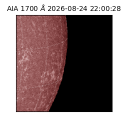 saia - 2026-08-24T22:00:28.717000