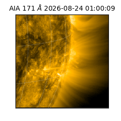 saia - 2026-08-24T01:00:09.348000