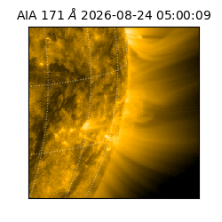 saia - 2026-08-24T05:00:09.348000