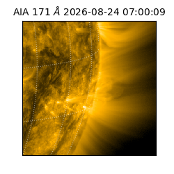 saia - 2026-08-24T07:00:09.348000