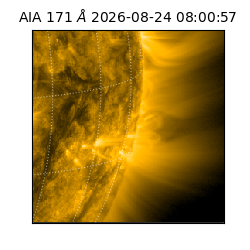saia - 2026-08-24T08:00:57.348000