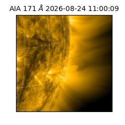 saia - 2026-08-24T11:00:09.348000