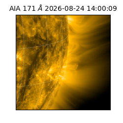 saia - 2026-08-24T14:00:09.349000
