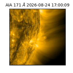 saia - 2026-08-24T17:00:09.348000