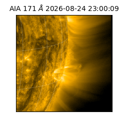 saia - 2026-08-24T23:00:09.348000