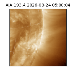 saia - 2026-08-24T05:00:04.844000