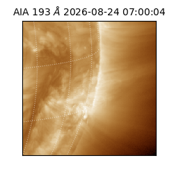 saia - 2026-08-24T07:00:04.842000