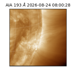 saia - 2026-08-24T08:00:28.842000