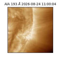 saia - 2026-08-24T11:00:04.842000