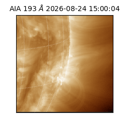 saia - 2026-08-24T15:00:04.842000
