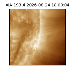 saia - 2026-08-24T18:00:04.842000