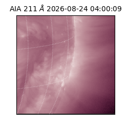 saia - 2026-08-24T04:00:09.621000