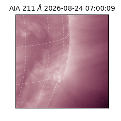 saia - 2026-08-24T07:00:09.631000