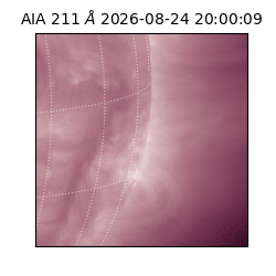 saia - 2026-08-24T20:00:09.624000