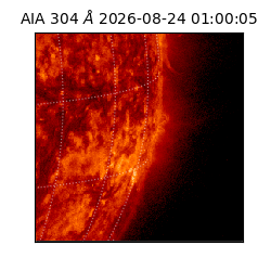 saia - 2026-08-24T01:00:05.129000