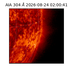 saia - 2026-08-24T02:00:41.129000