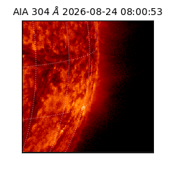 saia - 2026-08-24T08:00:53.131000