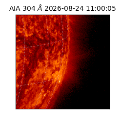 saia - 2026-08-24T11:00:05.129000