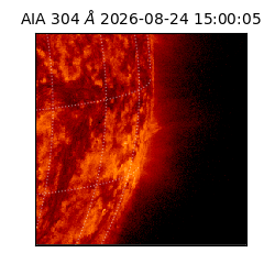 saia - 2026-08-24T15:00:05.129000