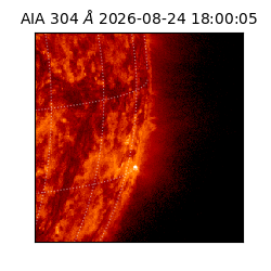 saia - 2026-08-24T18:00:05.129000