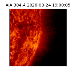 saia - 2026-08-24T19:00:05.143000