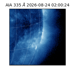 saia - 2026-08-24T02:00:24.623000