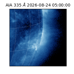 saia - 2026-08-24T05:00:00.623000