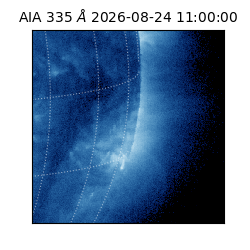 saia - 2026-08-24T11:00:00.623000