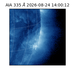 saia - 2026-08-24T14:00:12.622000