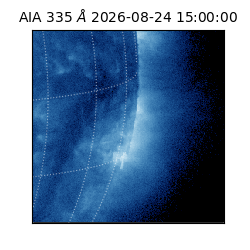 saia - 2026-08-24T15:00:00.623000