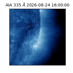 saia - 2026-08-24T16:00:00.623000