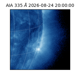 saia - 2026-08-24T20:00:00.622000