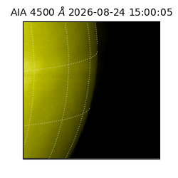 saia - 2026-08-24T15:00:05.962000