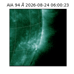 saia - 2026-08-24T06:00:23.120000
