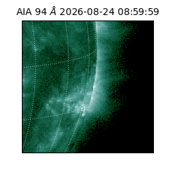 saia - 2026-08-24T08:59:59.129000