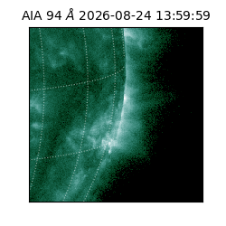 saia - 2026-08-24T13:59:59.120000