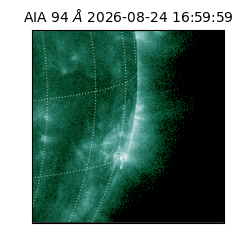 saia - 2026-08-24T16:59:59.120000