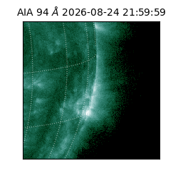 saia - 2026-08-24T21:59:59.119000