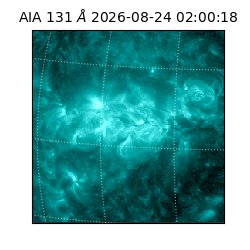 saia - 2026-08-24T02:00:18.620000