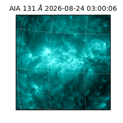 saia - 2026-08-24T03:00:06.621000