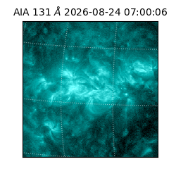 saia - 2026-08-24T07:00:06.629000