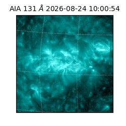 saia - 2026-08-24T10:00:54.620000
