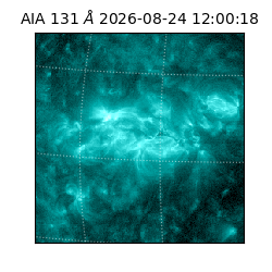 saia - 2026-08-24T12:00:18.621000