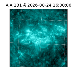 saia - 2026-08-24T16:00:06.620000
