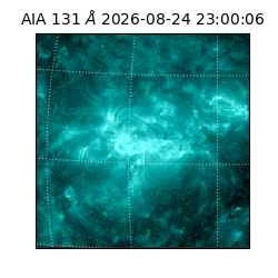 saia - 2026-08-24T23:00:06.620000