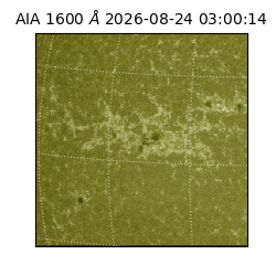 saia - 2026-08-24T03:00:14.123000