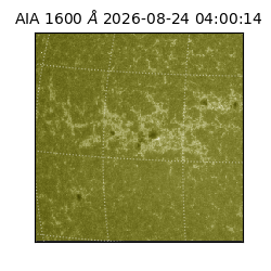 saia - 2026-08-24T04:00:14.123000